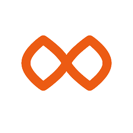 Chrona Bio