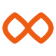 Open My Chrona task pane — active