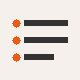 Set indentation